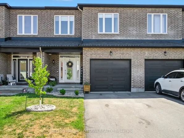 42 Peever Pl, Carleton Place, ON K7C 0K6