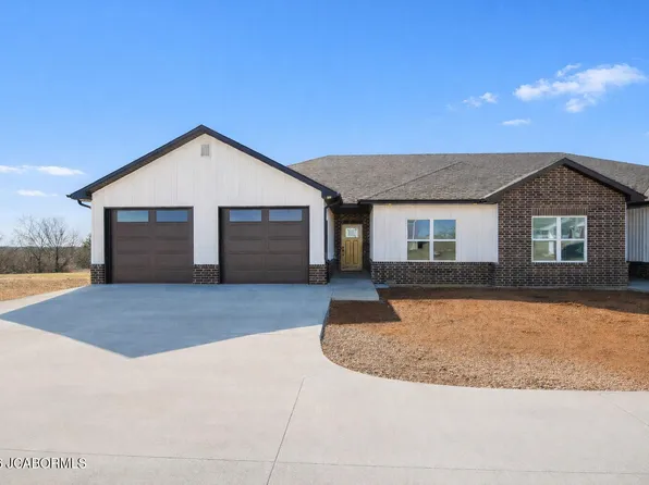 7012 Route M, Jefferson City, MO 65101