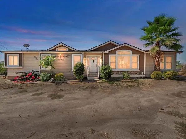 22453 Aloha Rd, Perris, CA 92570