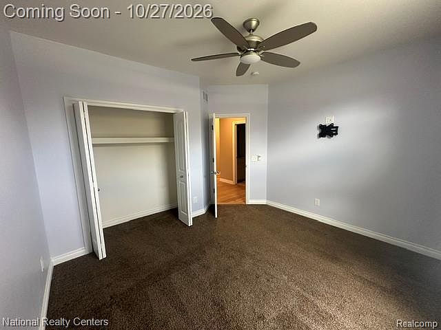 71105 E Pond Creek Dr, photo 17