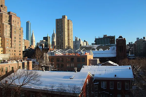 Sold by HomeDax Real Estate | media 24