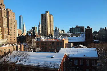 Sold by HomeDax Real Estate