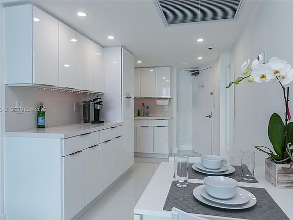 3rd image of 5445 Collins Ave APT 1232