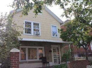 10848 50th Ave, Corona, NY 11368