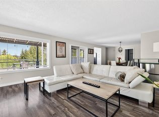 215 Maliview Dr, Saltspring Island, BC V8K 1B7