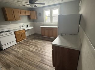 43 Laux St UNIT 2, Buffalo, NY 14206