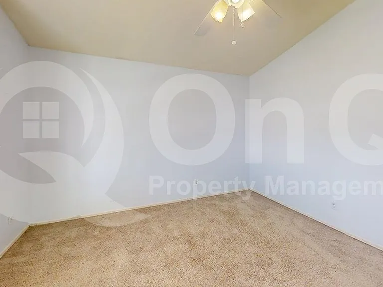 4841 W Flint St — Photo 14