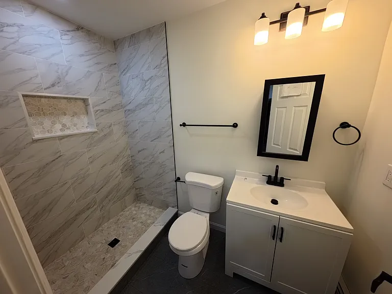 11 Adams St #1 — Photo 4