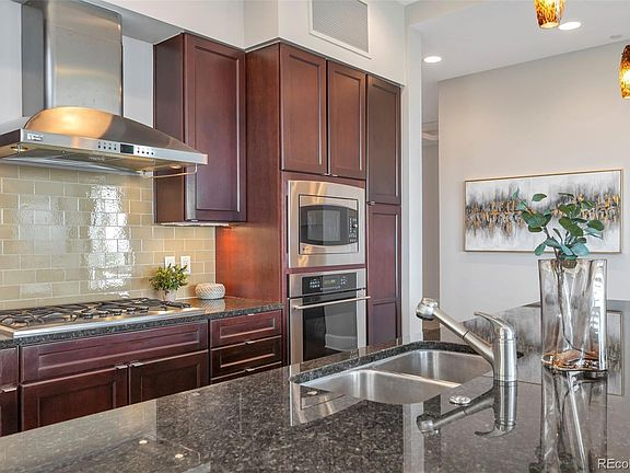 4th image of 5455 Landmark Place #707