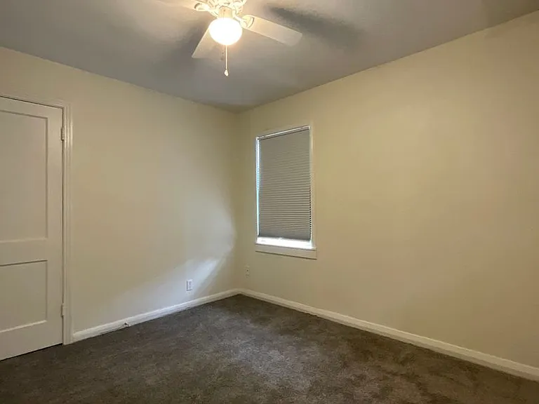 1307 Aaron Ave — Photo 18