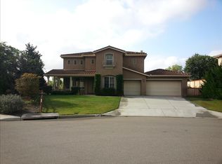 719 Ruskin Pl, San Marcos, CA 92069
