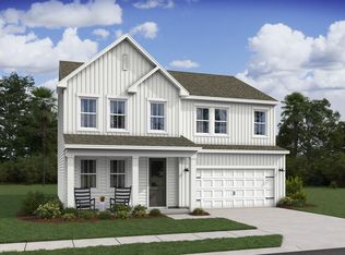 2078 McGuire Ln #20, Hollywood, SC 29449