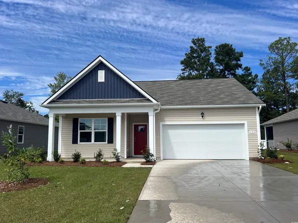 133 Dagger Ct., Myrtle Beach, SC 29588