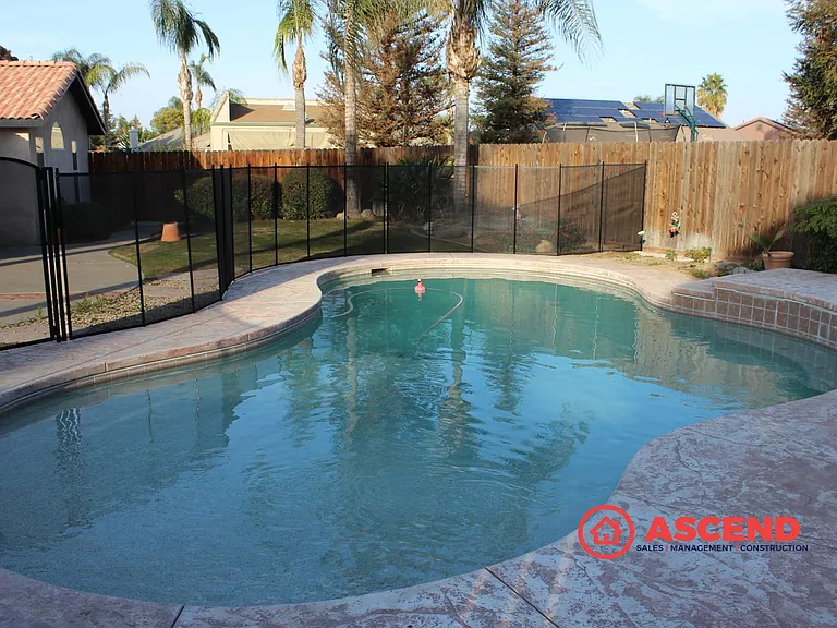 4506 Polo Jump Ct — Photo 8