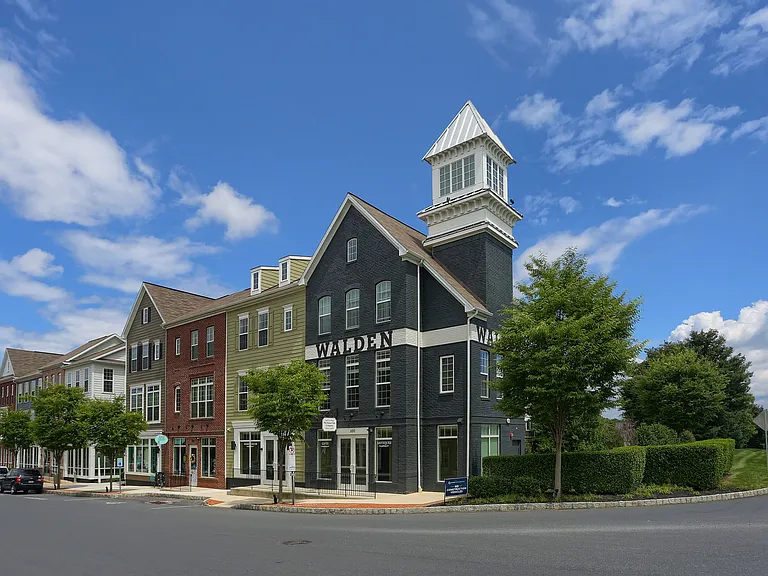 68 Tavern House Hl — Photo 61