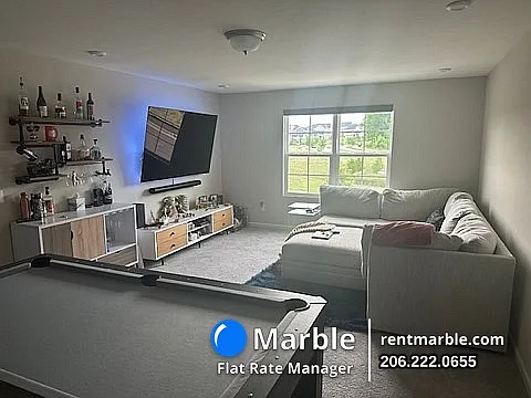 309 Whispering Winds Dr — Photo 8