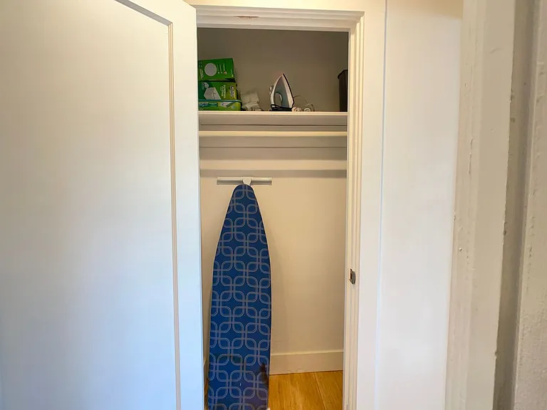 683 Live Oak Ave — Photo 18