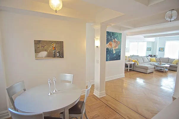 Sold by Owner | media 5