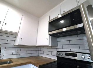 375 Delmas Ave APT 3, San Jose, CA 95126
