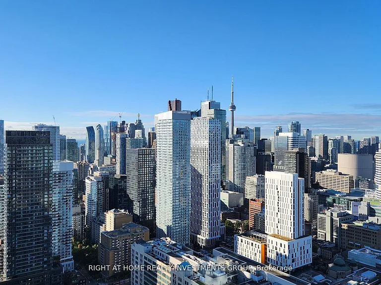 319 Jarvis St #LPH02 — Photo 13