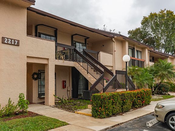 5th image of 2217 SW 15 Street #240