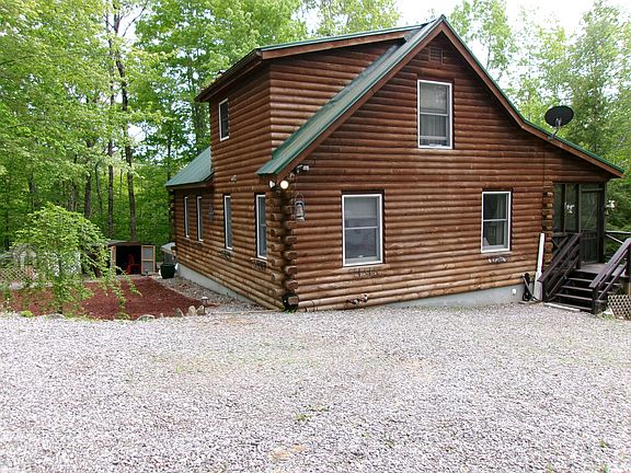 2nd image of 10 Patten Woods Lane