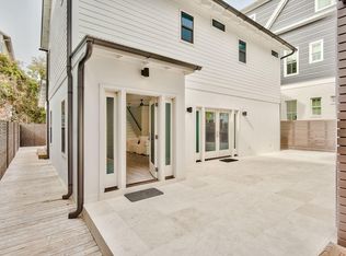 49 Thyme St, Santa Rosa Beach, FL 32459