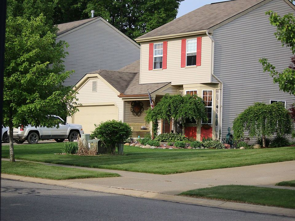 1st image of 1717 Dartmoor Dr