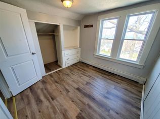 431 Beech St #STREET1, Petoskey, MI 49770