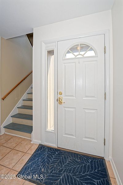 4th image of 1504 Huntington Court