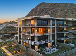 4849 N Camelback Ridge Dr #B302, Scottsdale, AZ 85251