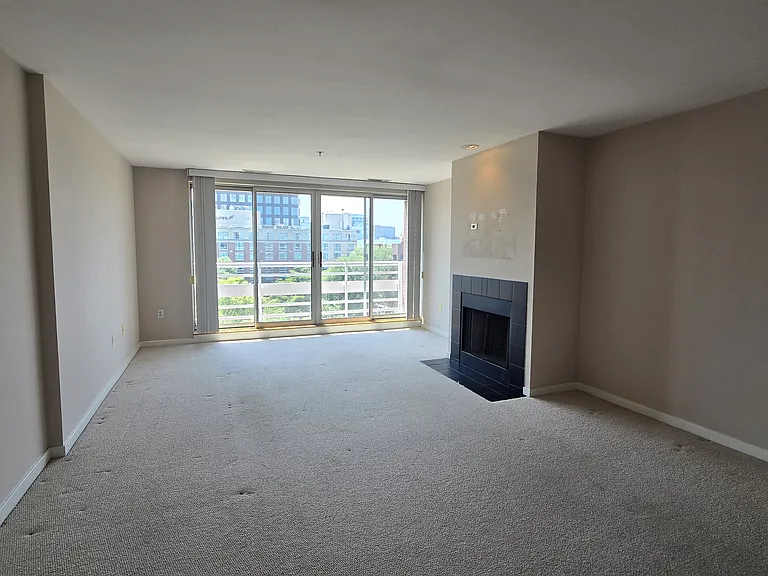 6 Canal Park #708 — Photo 2