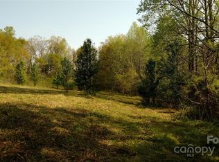 Twin Oaks Estates, Shelby, NC 28150