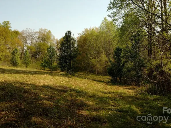 114 Highfield Ct, Shelby, NC 28150