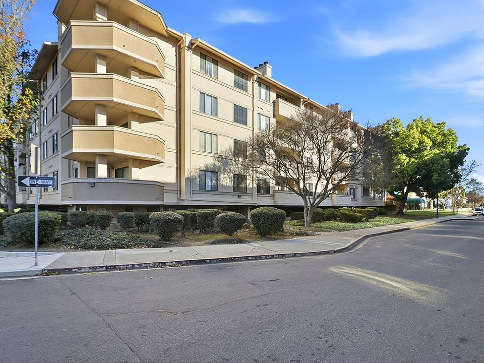 1st image of 1400 Carpentier St APT 419