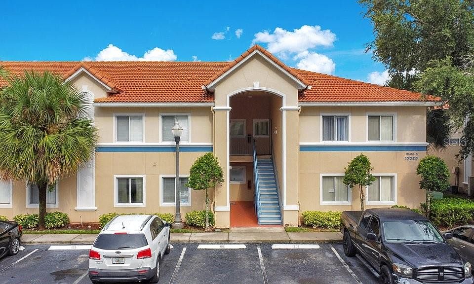 1st image of 13207 Villa Vista Dr APT 105