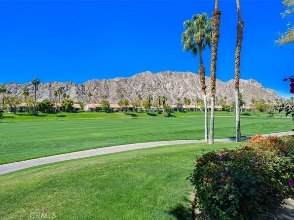 54469 Oak Hl, La Quinta, CA 92253