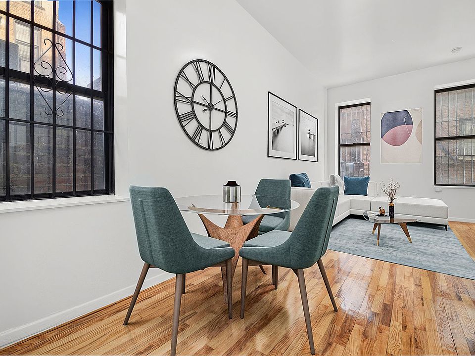 1st image of 284 Mulberry St APT 4