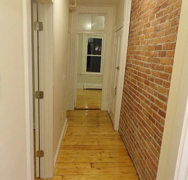 231 Norfolk St #1 — Photo 6
