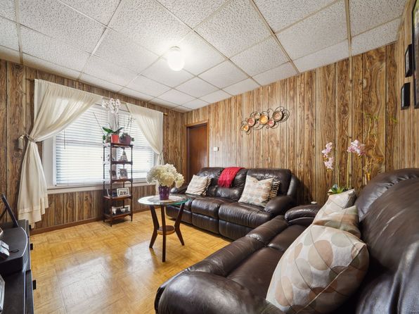 stamford-connecticut-177223751 picture