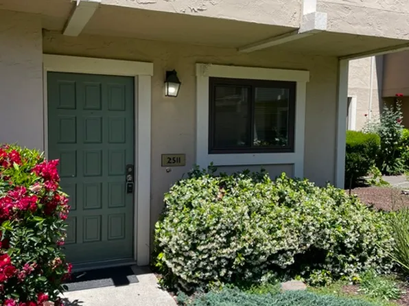 2511 Vallejo St, Santa Rosa, CA 95405