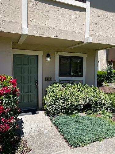 2511 Vallejo St Photo 1