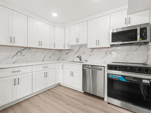 62 Piedmont B, Delray Beach, FL 33484