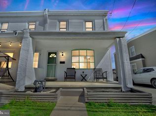 21 Madison Ave, Bala Cynwyd, PA 19004
