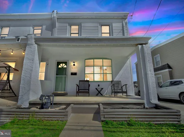 21 Madison Ave, Bala Cynwyd, PA 19004