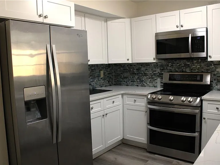 1235 Sweet Pine Dr — Photo 12