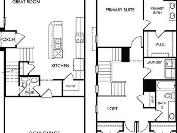 5931 Garnet Ridge Dr, Houston, TX 77092