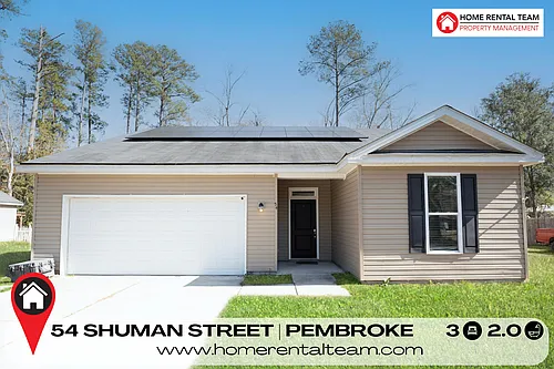 54 Shuman St Photo 1