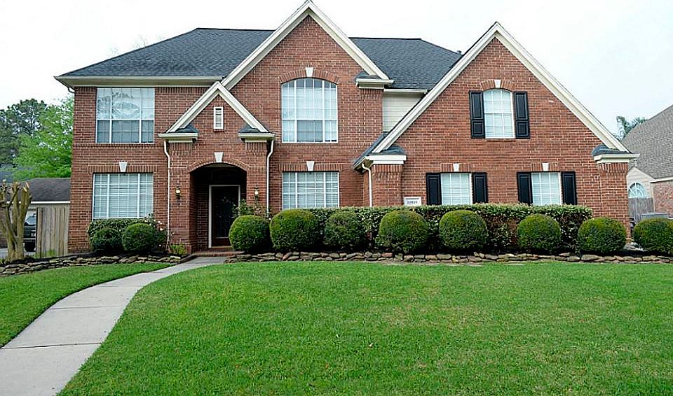 1st image of 19819 Wood Walk Ln