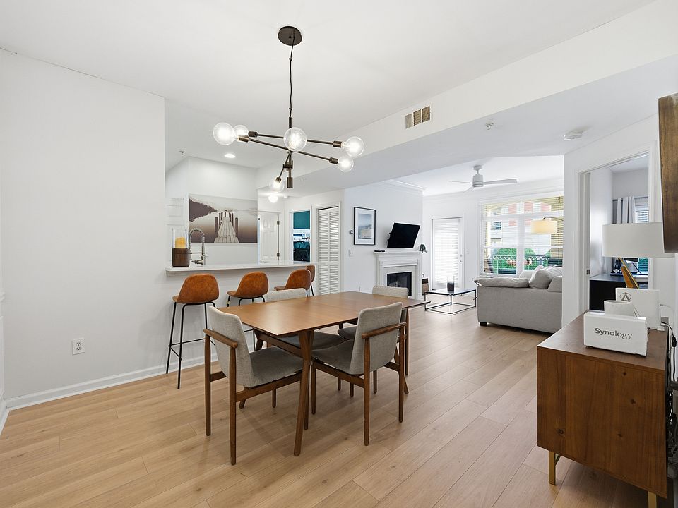 Perfect for roommates, professional, or anyone wanting extra space.